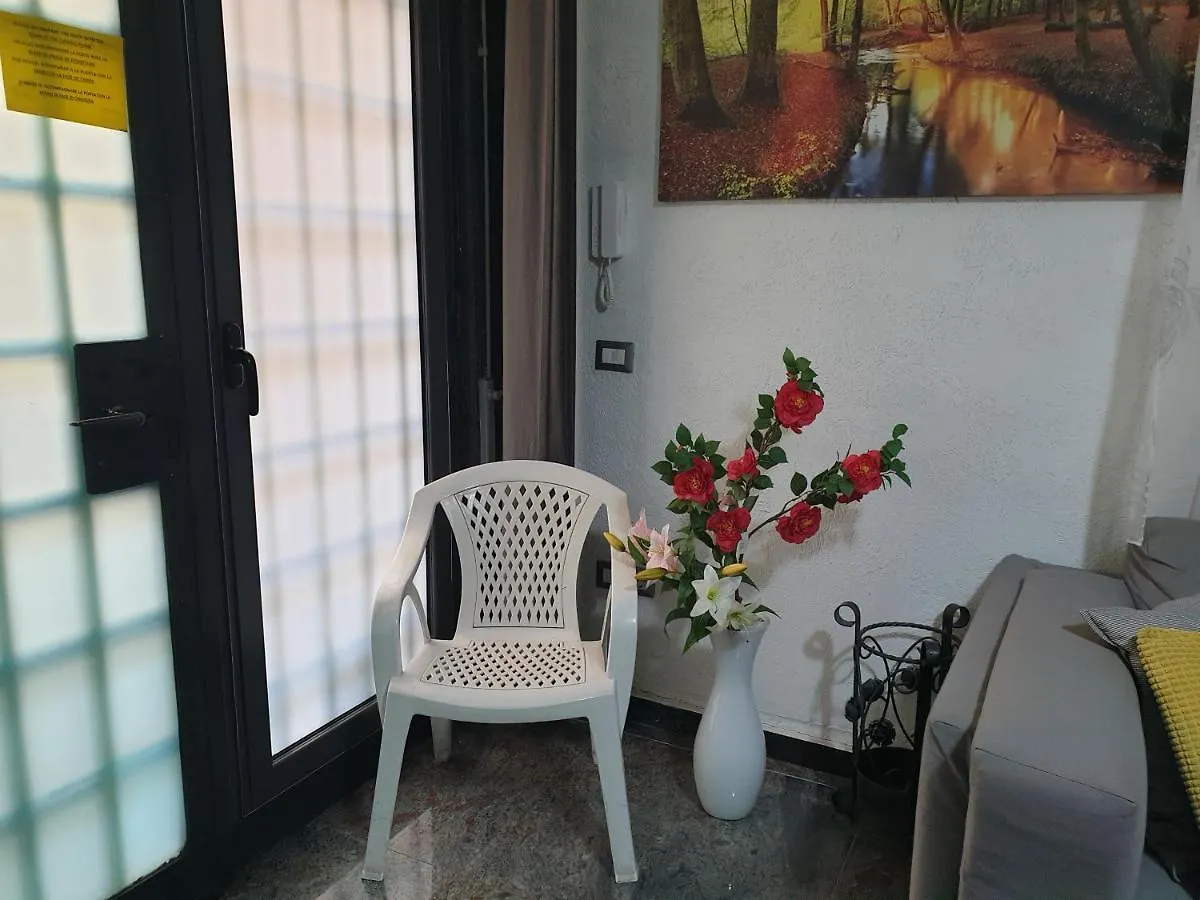 شقة Museo Filangieri Suite نابولي إيطاليا