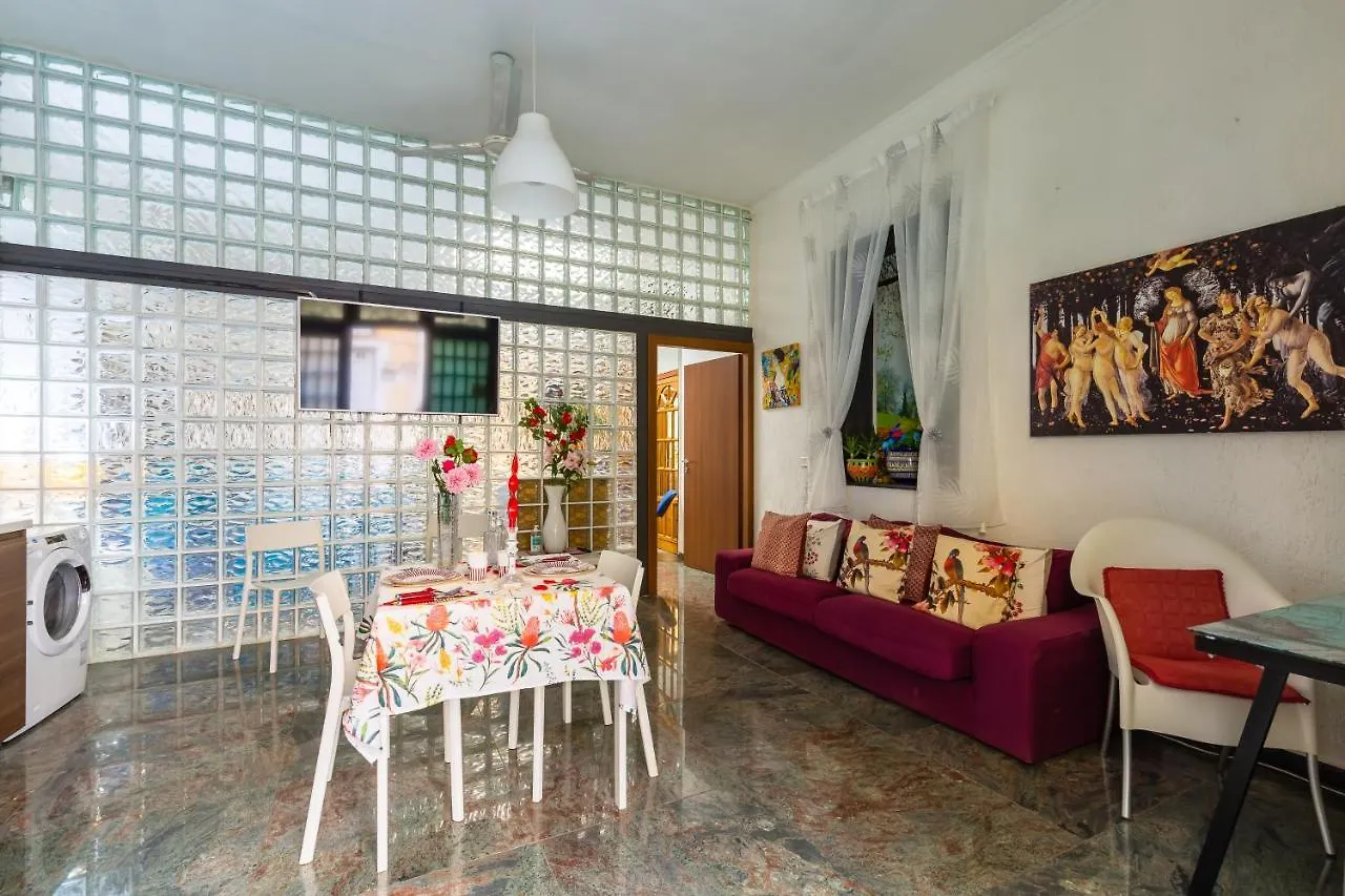 Museo Filangieri Suite Naples Italy