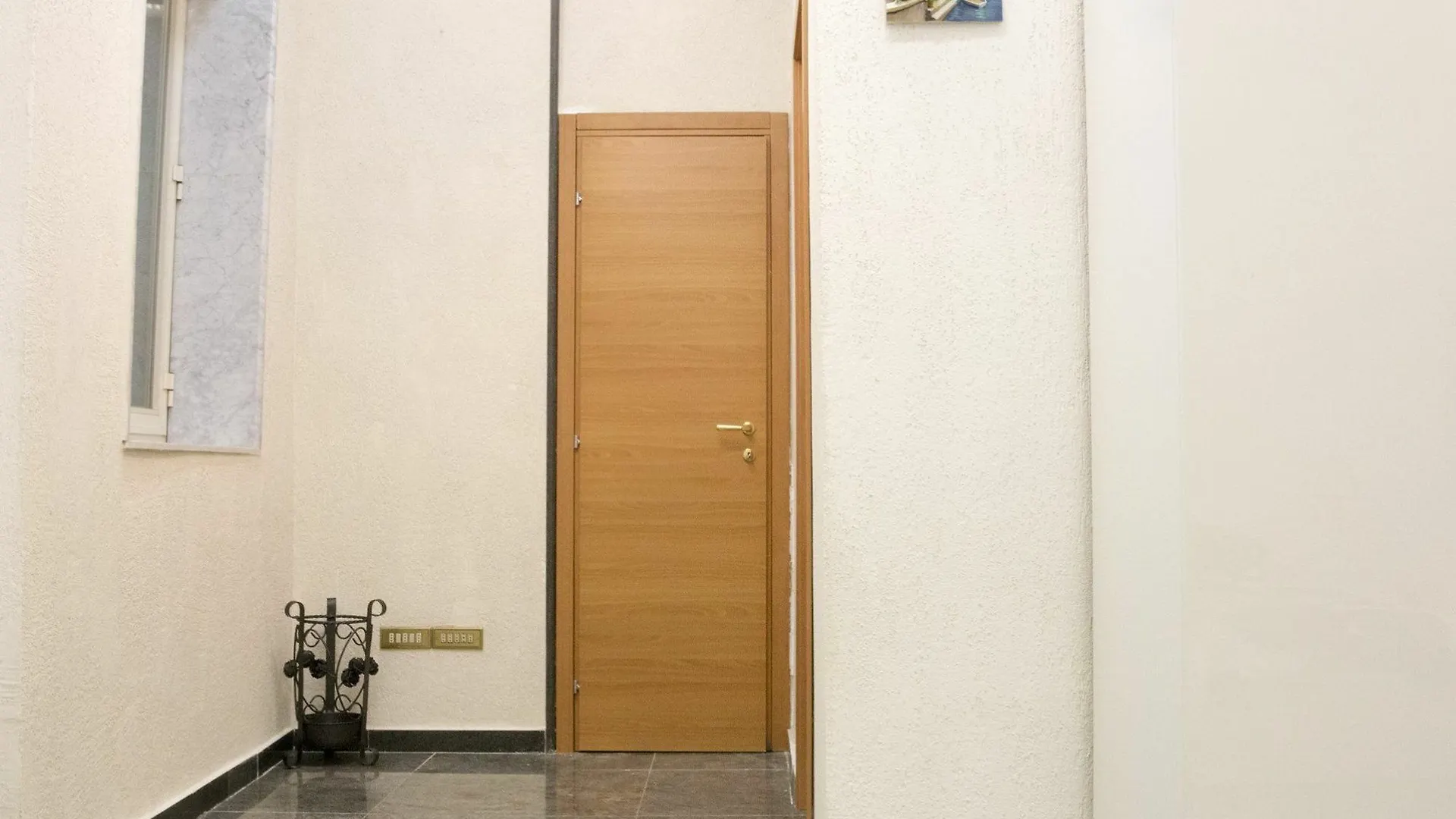 شقة Museo Filangieri Suite نابولي